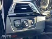 BMW 425 d Pack M Auto
