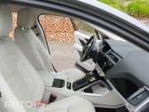 Jaguar I-Pace First Edition AWD Aut.
