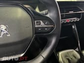 Peugeot 208 1.2 PureTech Active Pack