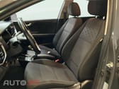 Kia Rio 1.0 T-GDi