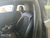 Mercedes-Benz A 250 e Style Plus