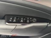 Kia Sportage 1.6 T-GDi PHEV Tech+SRF