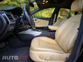 Audi A7 3.0 TDI V6 quattro Sport S tronic