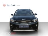Kia Stonic 1.0 T-GDI Drive