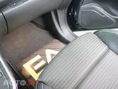 Renault Grand Scénic ENERGY TCe 130 INTENS
