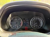 Hyundai i30 CW Blue Style + Navi