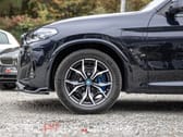 BMW X3 30 e xDrive Pack M