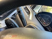 Peugeot 208 1.2 PureTech Style