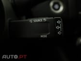 Renault Captur Captur 1.6 E-Tech Plug-In Hybrid Techno