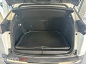 Peugeot 3008 1.6 HDi Allure