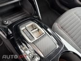 Peugeot E-208 50 kWh Allure Pack