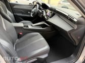 Peugeot 308 SW 1.5 BlueHDi Allure EAT8