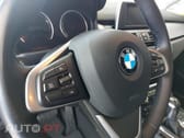 BMW 225 Advantage