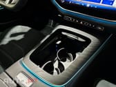 Mercedes-Benz E 300 AMG Line 4MATIC