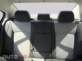 Chevrolet Cruze 1.6