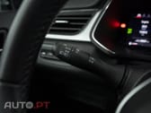 Renault Captur 1.6 E-Tech Plug-In Intens