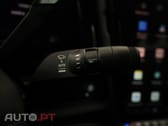 Renault Rafale 1.2 Hyper Hybrid E-Tech 4x4 Esprit Alpine