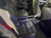Porsche Panamera 3.0 V6