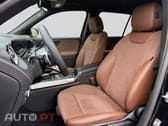 Mercedes-Benz GLB 200 d AMG Advanced Plus I.V.A DEDUTIVEL