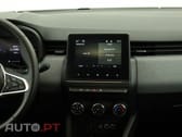 Renault Clio Clio 1.0 TCe Evolution