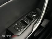 Kia Xceed 1.6 GDi PHEV Tech