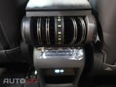 BYD Atto 3 60.48 kWh Design