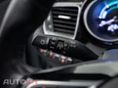 Kia Ceed SW 1.6 GDi PHEV Drive 6DCT
