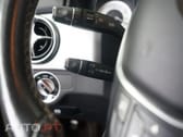 Mercedes-Benz GLK 200 CDI (BlueEFFICIENCY) 7G-TRONIC