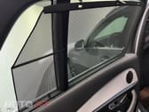 Mercedes-Benz E 300 de Avantgarde