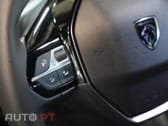 Peugeot E-2008 54 kWh GT
