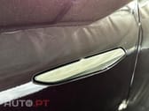 DS DS3 Crossback E-Tense Performance Line