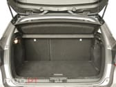 Renault Captur Captur 1.0 TCe Techno
