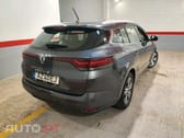 Renault Mégane Sport Tourer 1.5 Blue dCi Equilibre