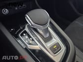 Renault Arkana E-Tech Full Hybrid 1.6  Esprit Alpine