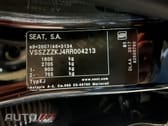 Seat Ibiza 1.0 TSI Style DSG