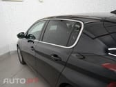 Peugeot 308 1.2 PureTech Allure Pack