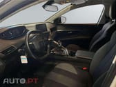 Peugeot 3008 1.2i Executive