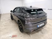 DS DS4 E-Tense Performance Line EAT8