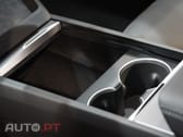 Tesla Model 3 Tração Traseira