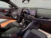 BMW M2 Auto