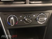 Volkswagen Polo 1.0 TSI Confortline