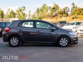 Toyota Auris 1.4 D-4D ACtive+AC