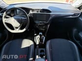 Opel Corsa 1.2 T Edition