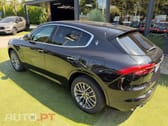 Maserati Grecale 2.0 GT