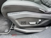 Peugeot E-3008 73 kWh GT