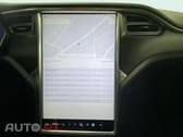 Tesla Model S 75D AWD
