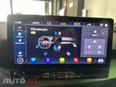 Cupra Born 58 kWh Plus