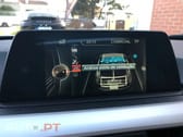 BMW 320 d Sport-Aut. Efficient Dynamics Edition Sport Line