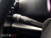 Citroen C4 1.2 PureTech Feel Pack