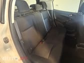 Peugeot 208 1.6 BlueHDi Style